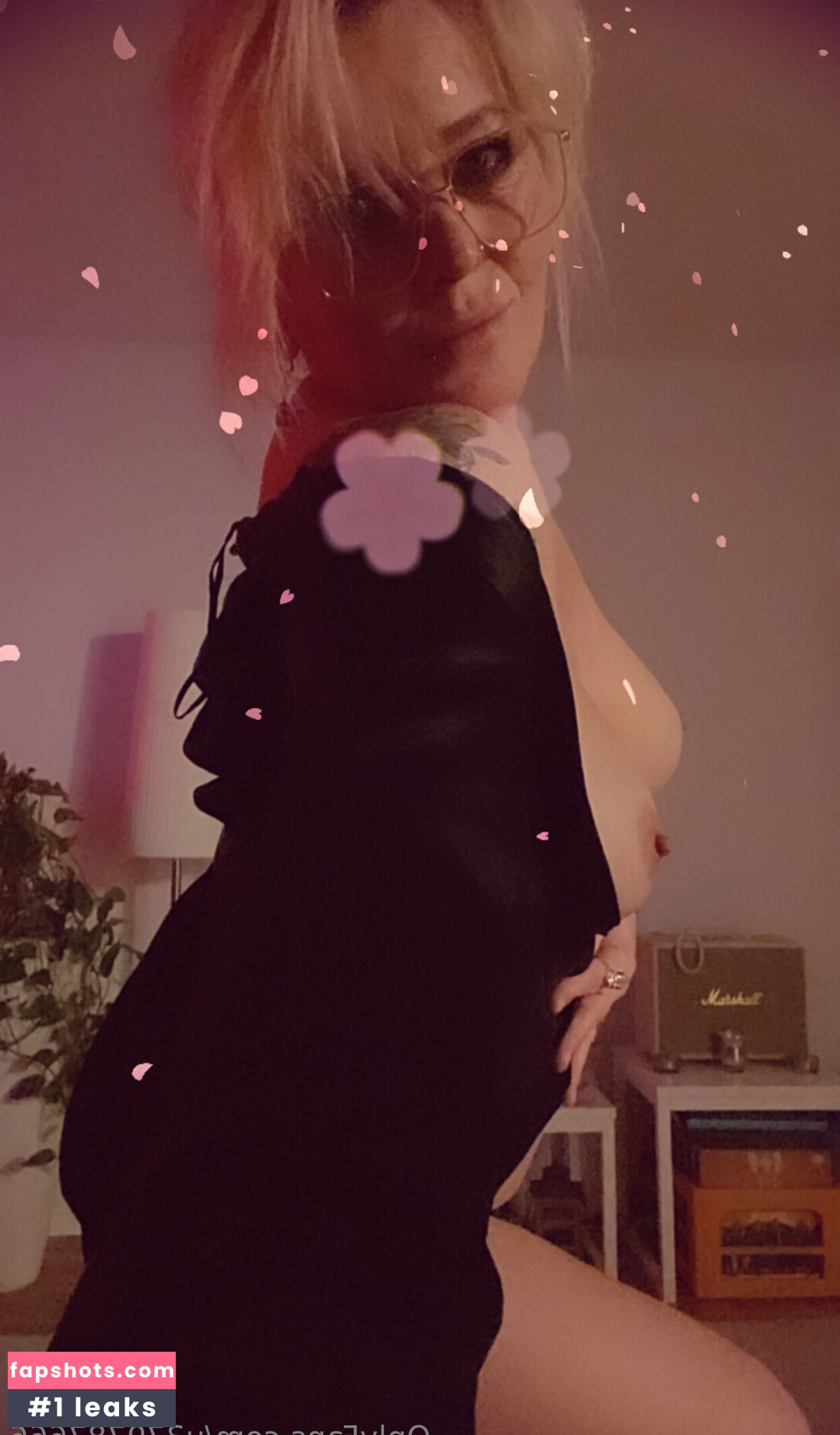 u379787666 nude babe gallery