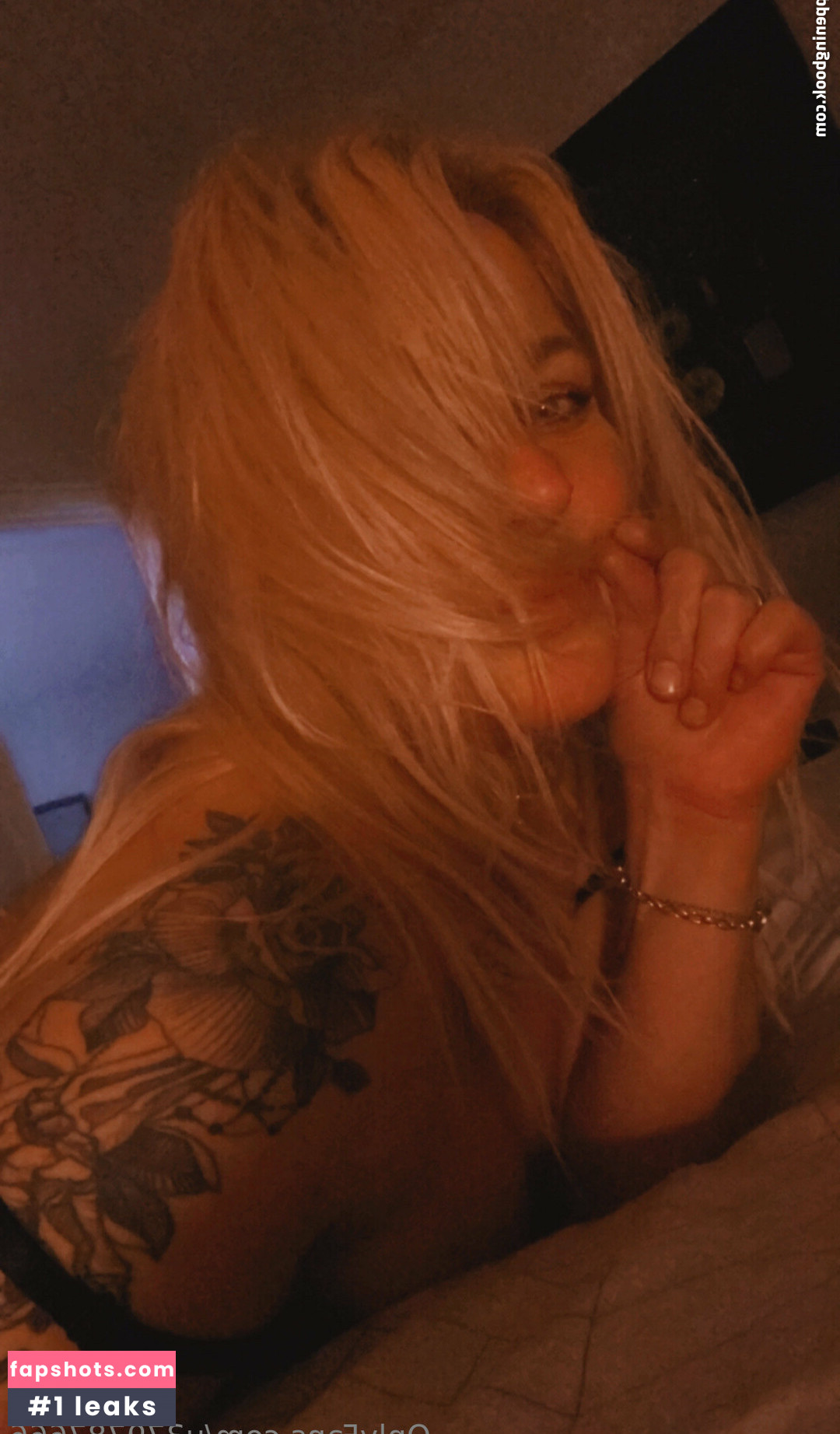 u379787666 gallery photo #9