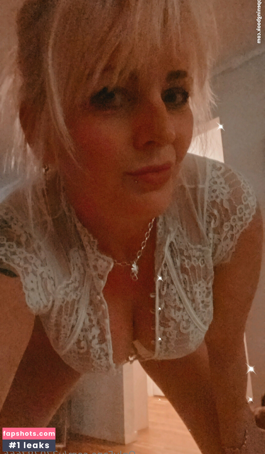 u379787666 gallery photo #10