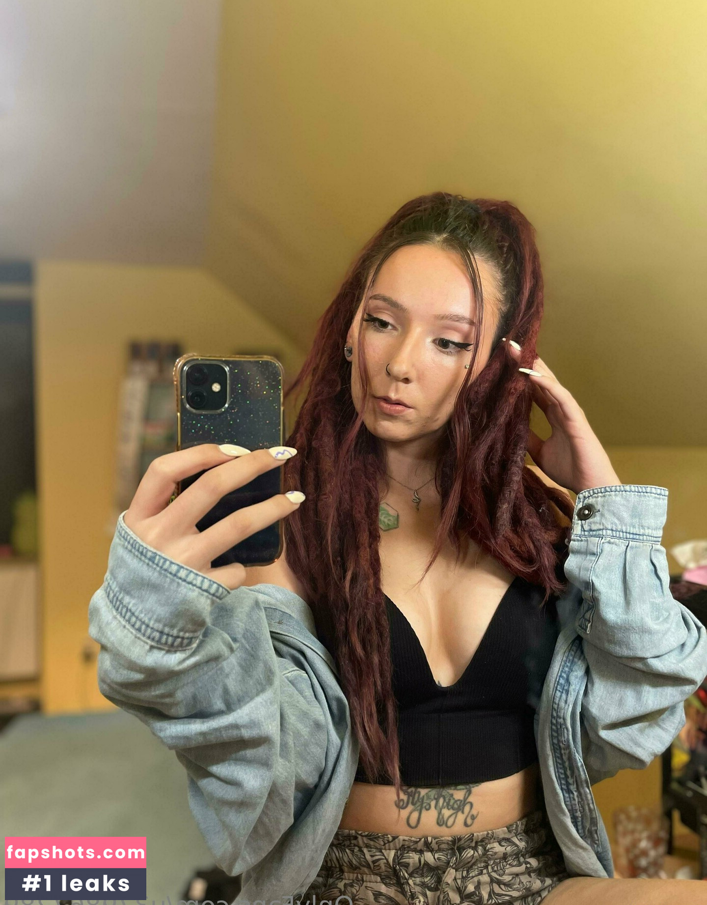 u379867289 Nude Leaks OnlyFans Photos #5 - LeakJerk