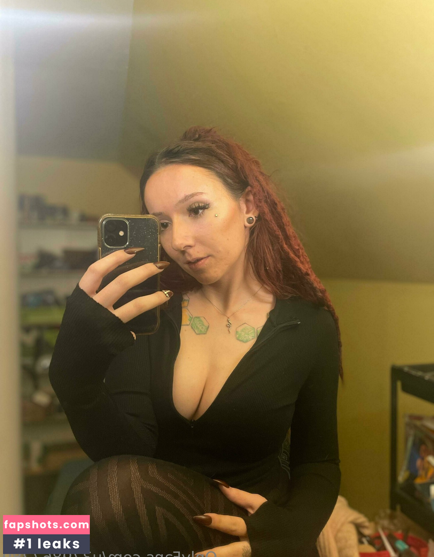 u379867289 Nude Leaks OnlyFans Photos #6 - LeakJerk