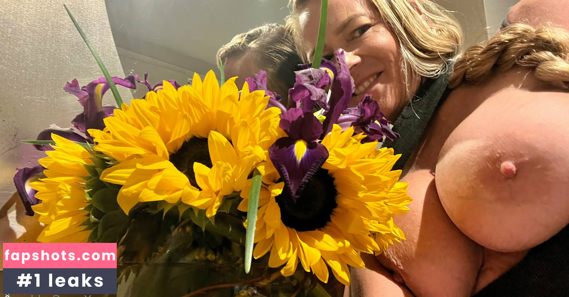 u39078999 gallery photo #19