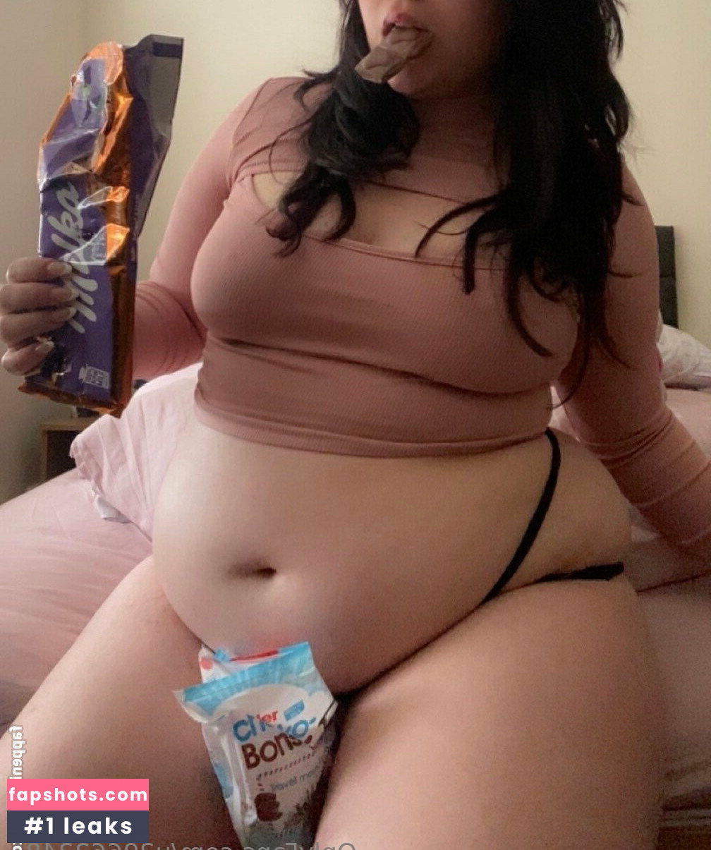 u396623481 gallery photo #6