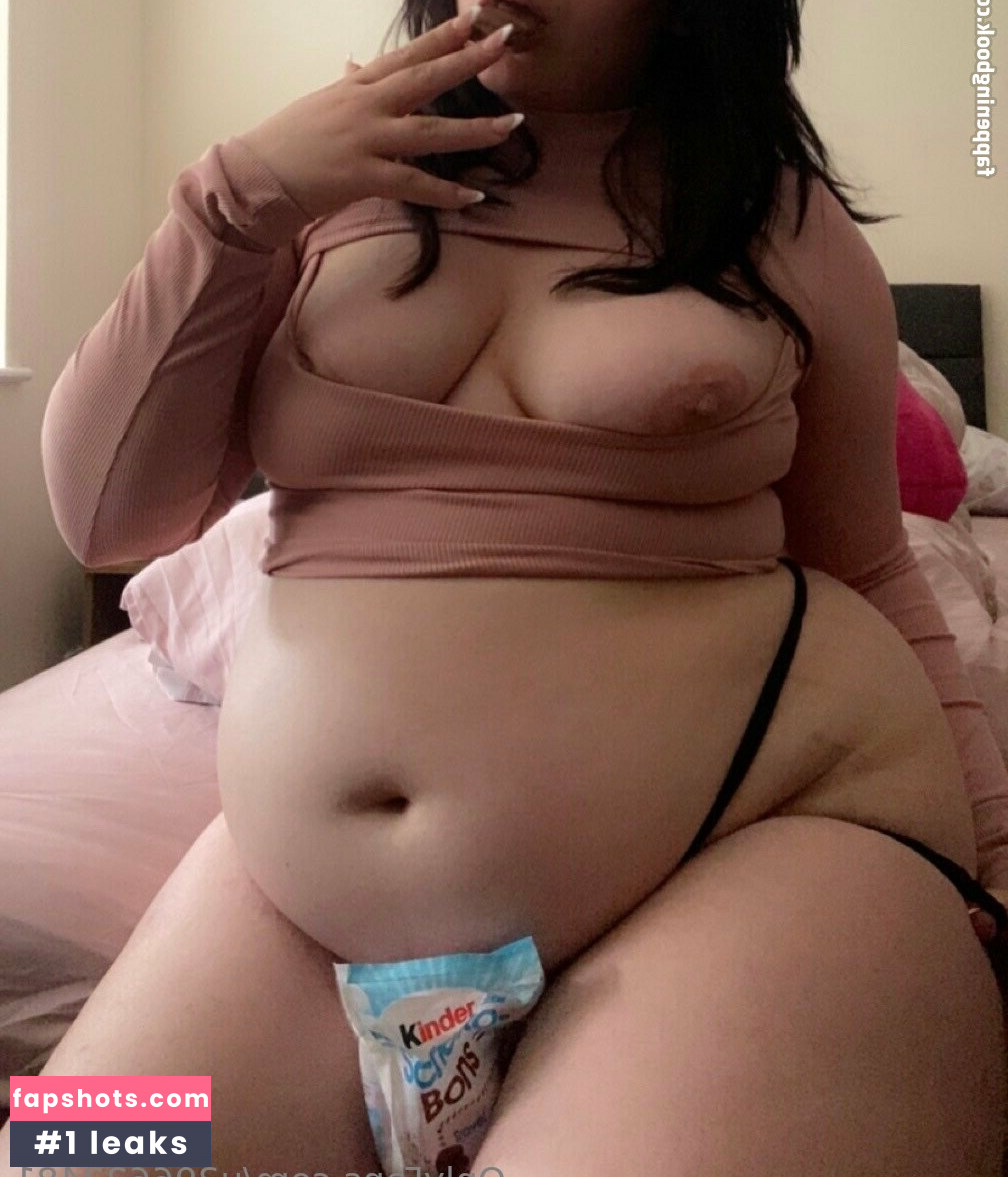 u396623481 gallery photo #8