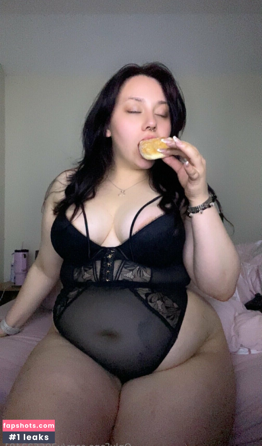 u396623481 gallery photo #9