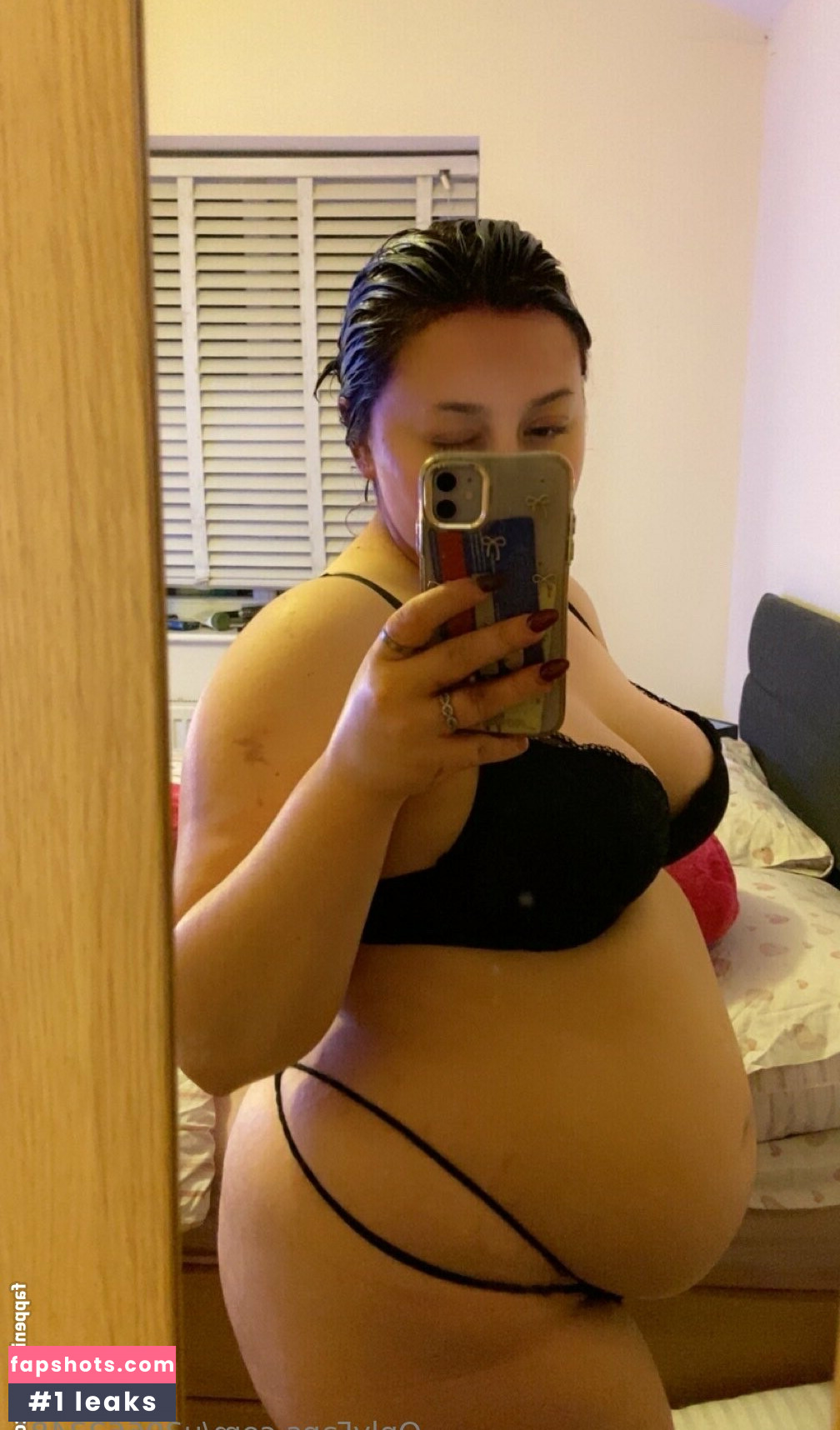 u396623481 gallery photo #10