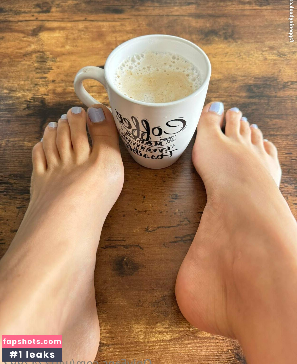 u402242992 Nude Leaks OnlyFans Photos #4 - LeakJerk