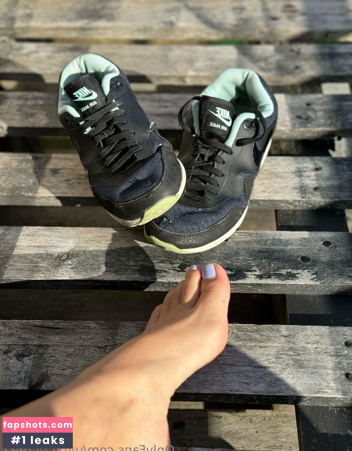 u402242992 Nude Leaks OnlyFans Photos #5 - LeakJerk