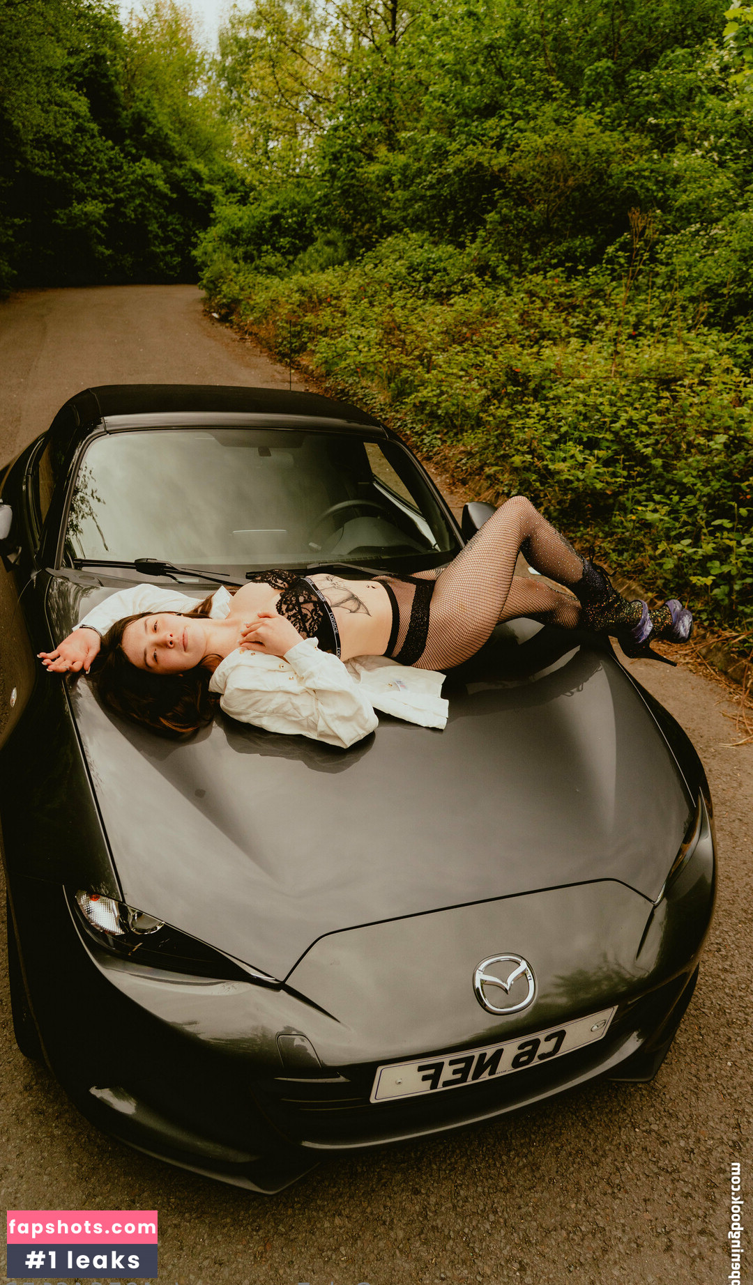 u405646159 gallery photo #12