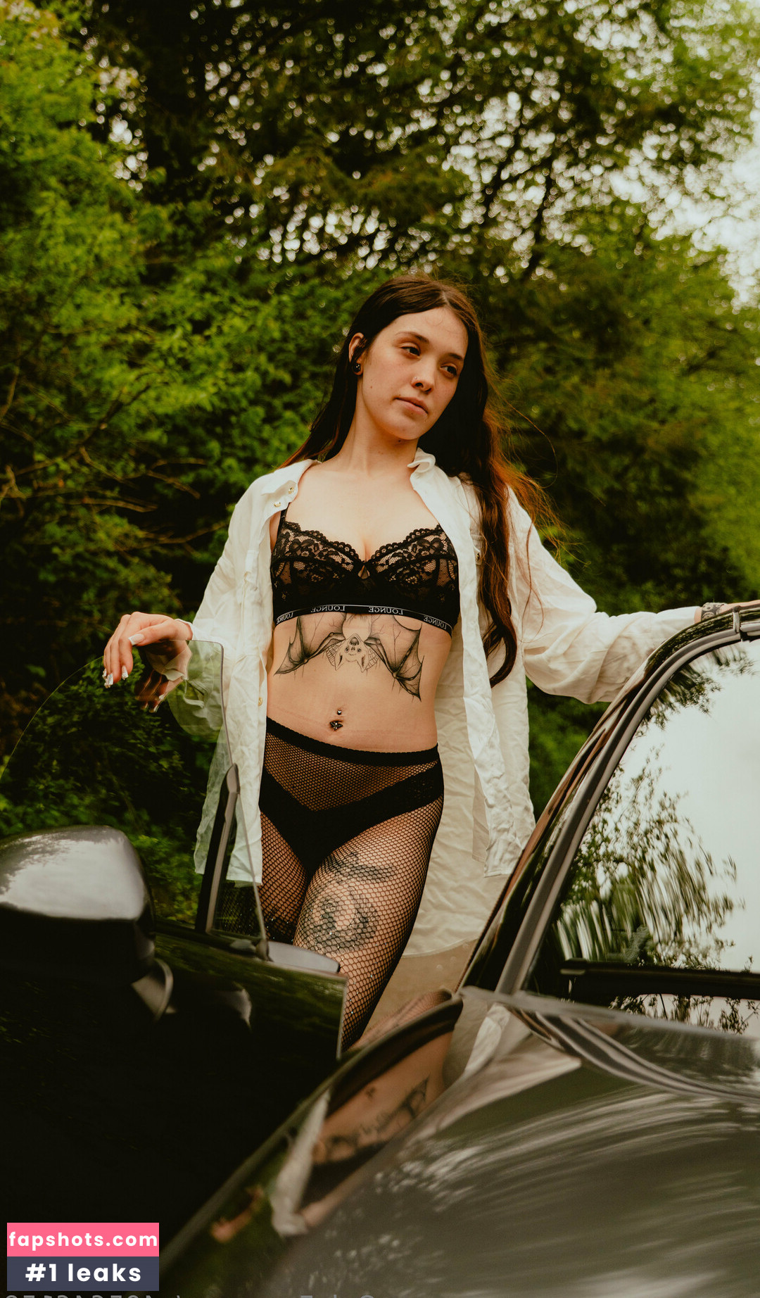 u405646159 gallery photo #15