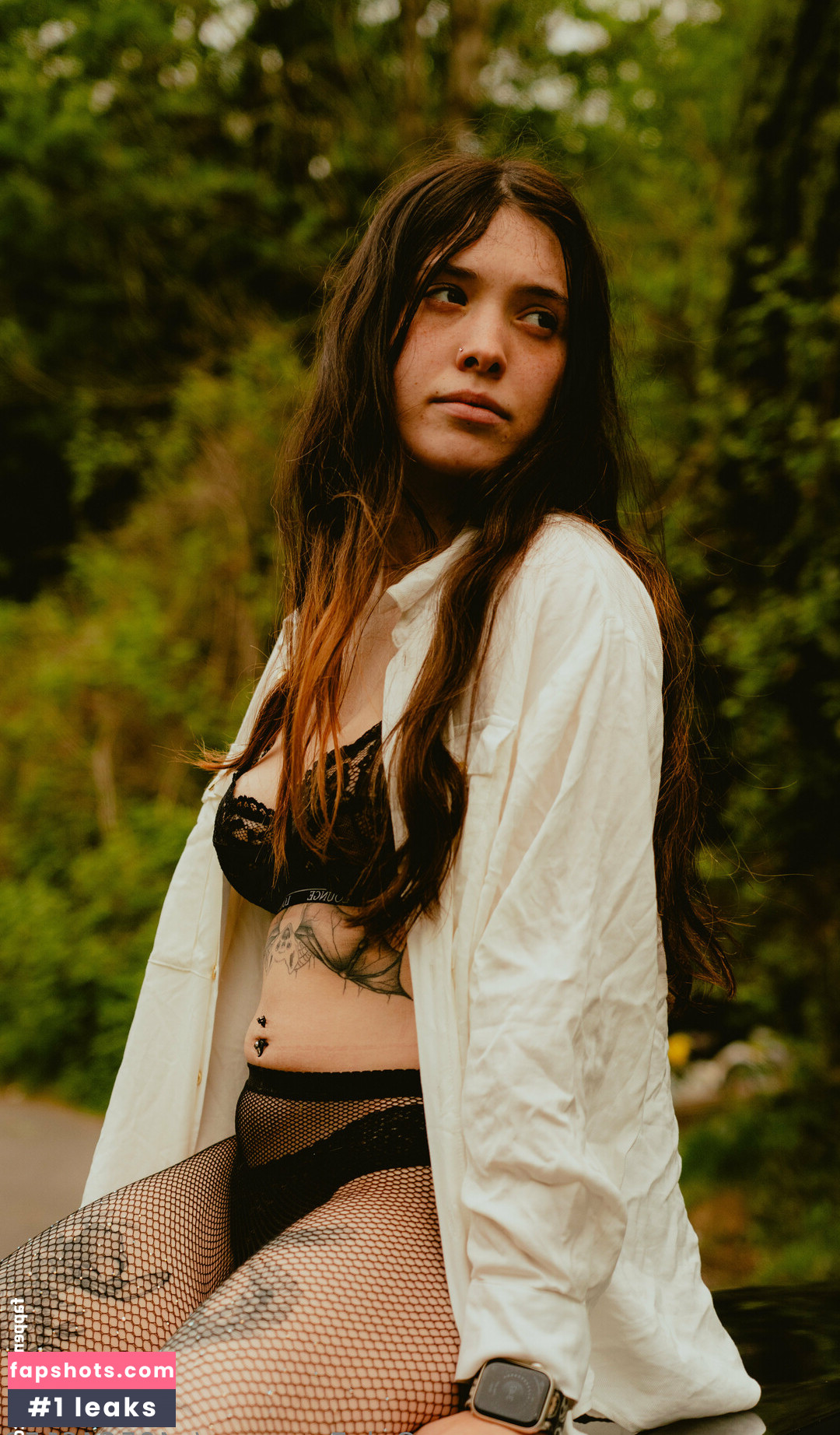 u405646159 gallery photo #17