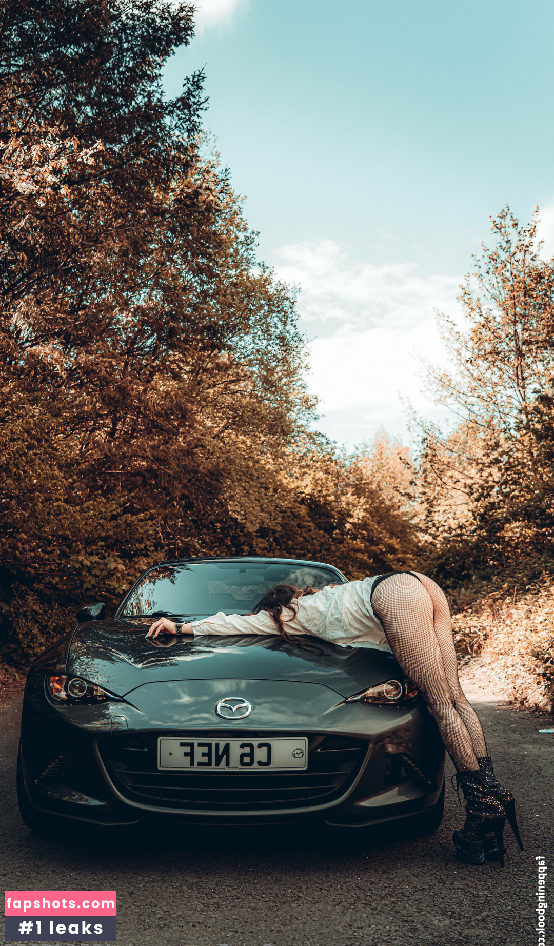 u405646159 nude babe gallery