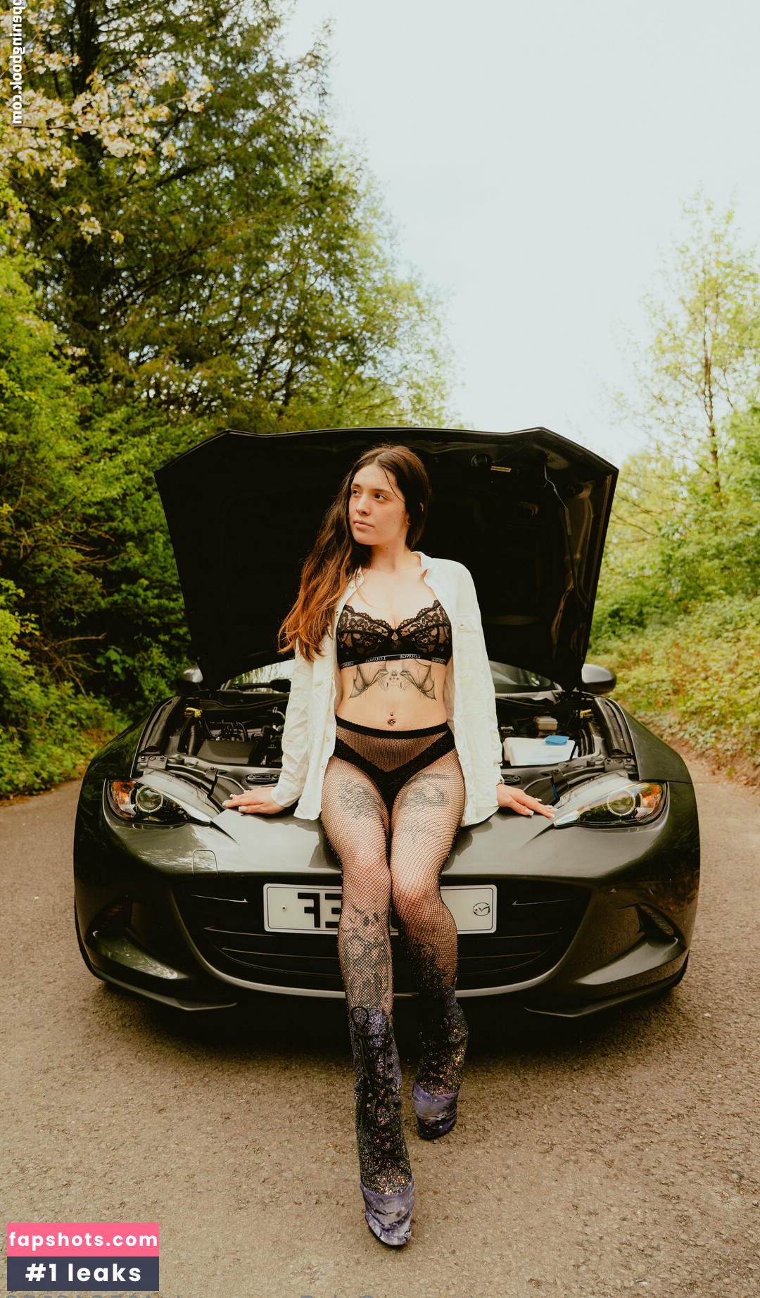 u405646159 gallery photo #27