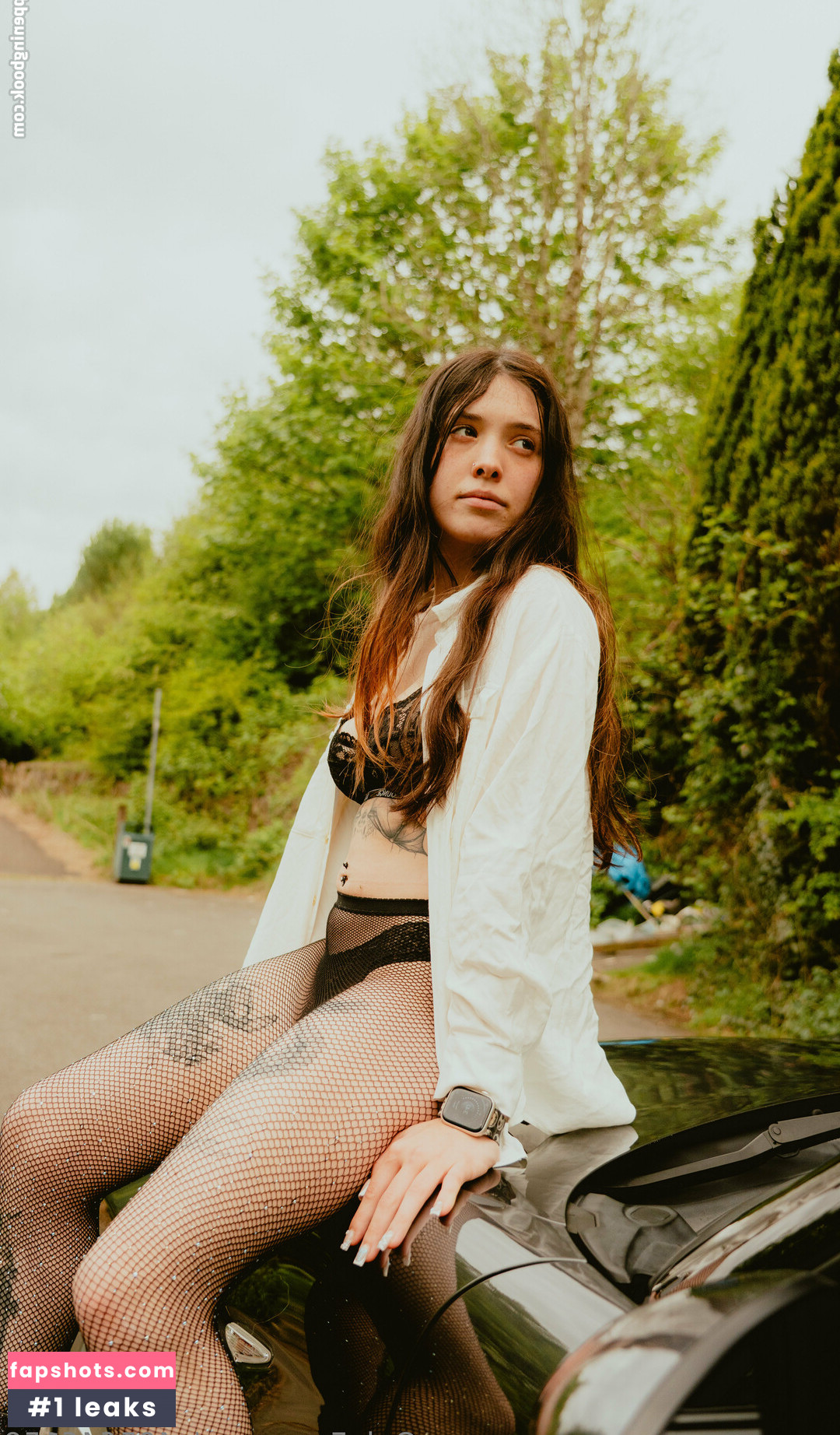 u405646159 gallery photo #4