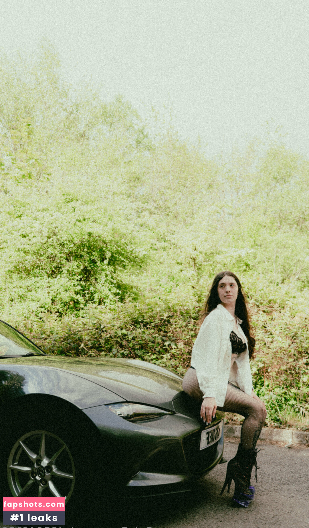 u405646159 gallery photo #9