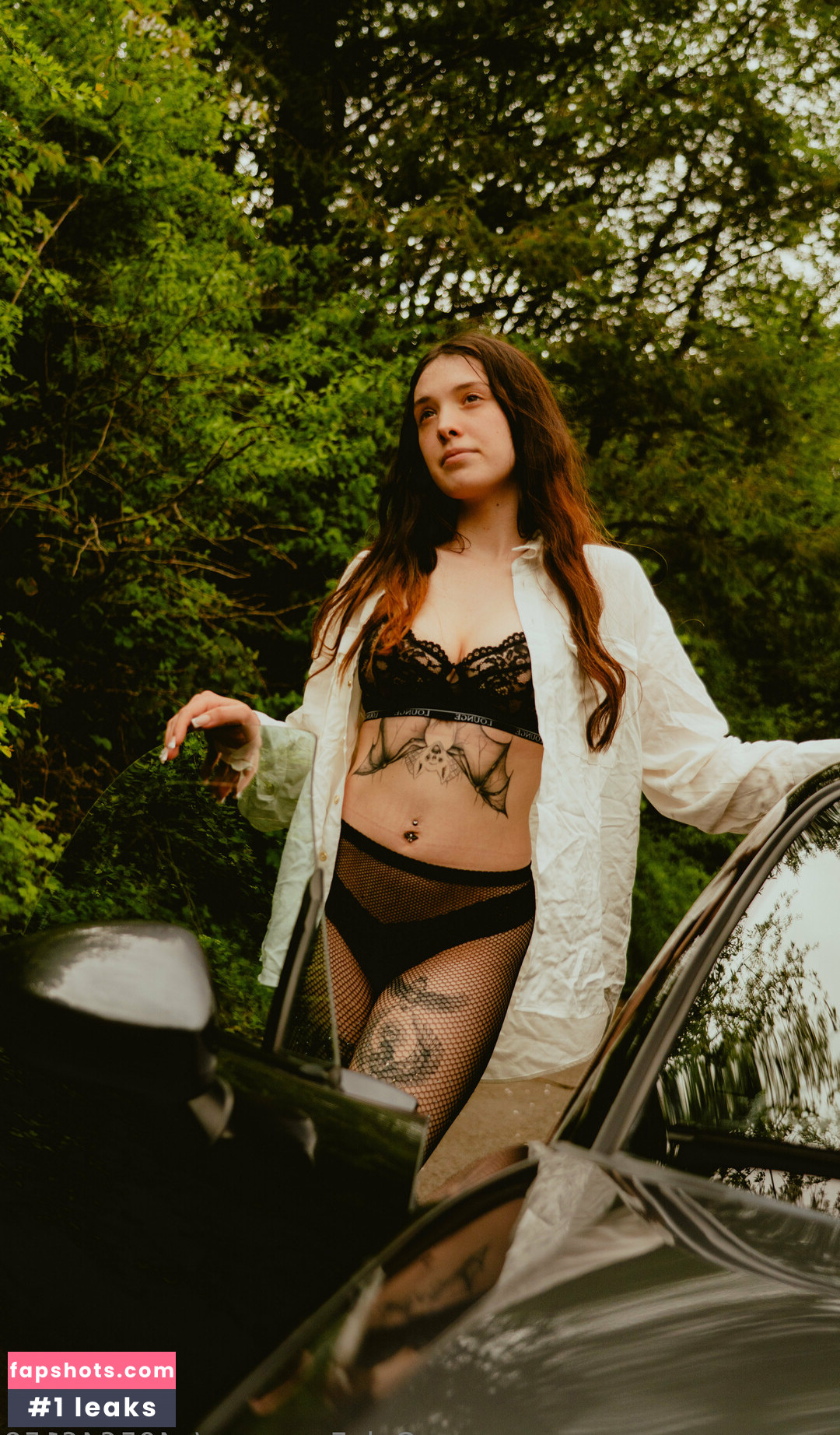 u405646159 gallery photo #10