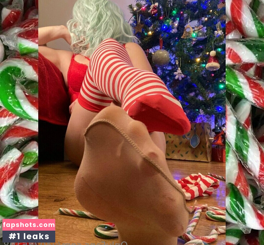 u40776198 Filtración Desnuda OnlyFans Foto #7 - Fapshots