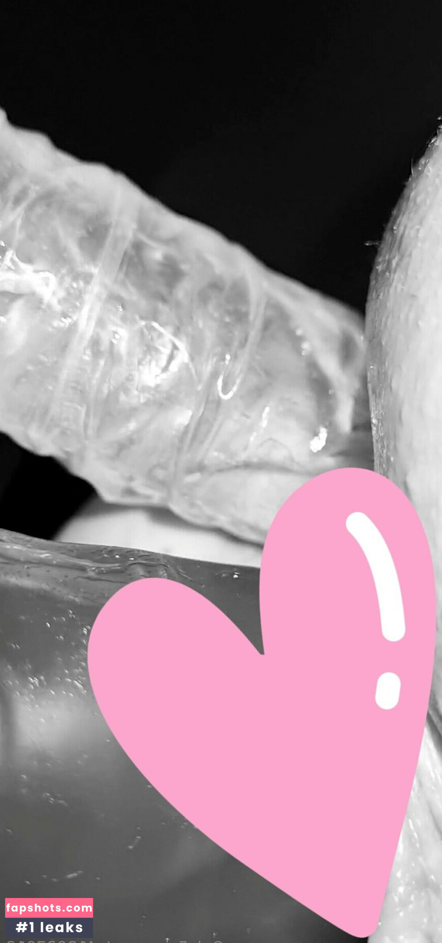 u412937913 gallery photo #19