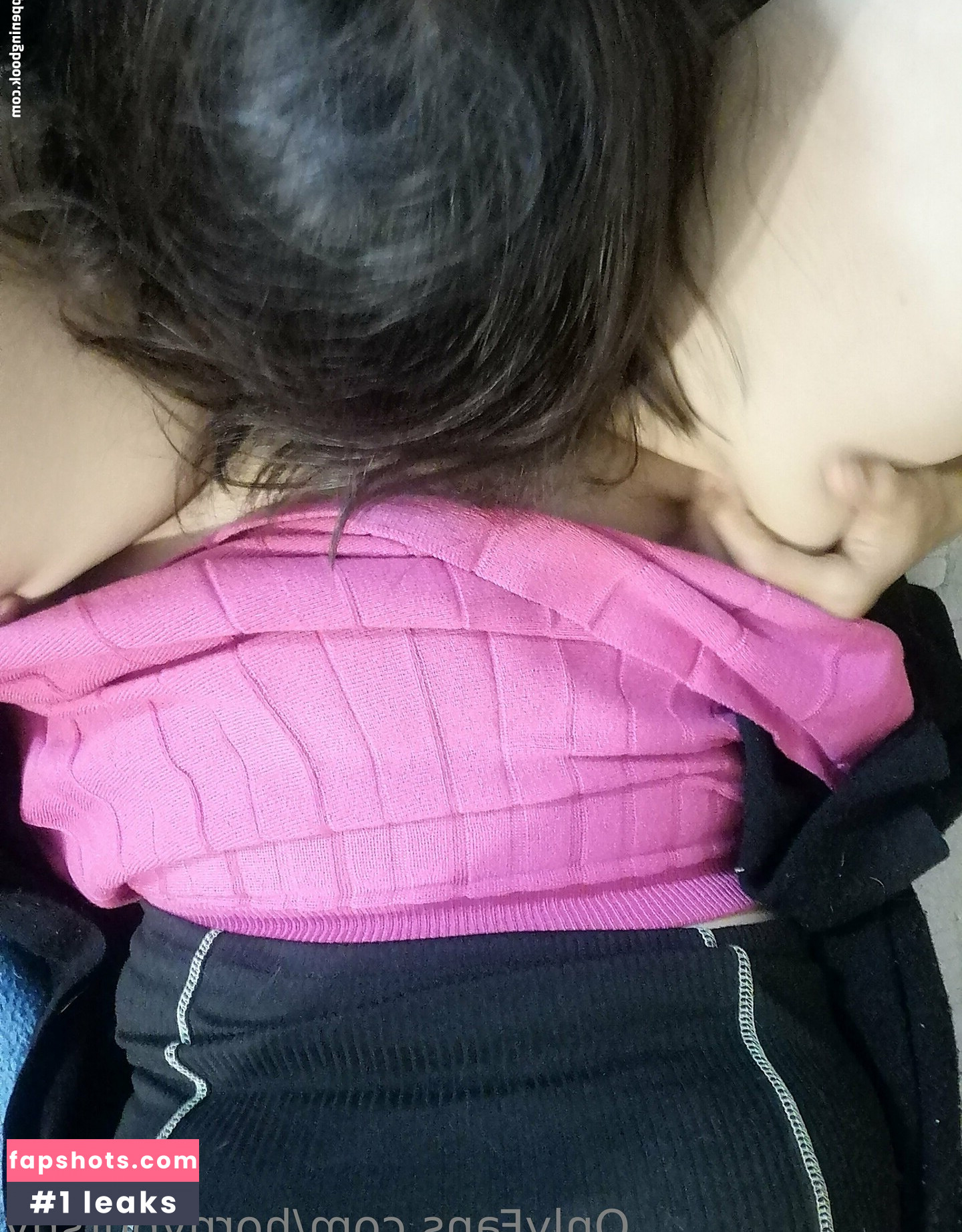 u41738973 Nude Leaks OnlyFans Photos #13 - LeakJerk