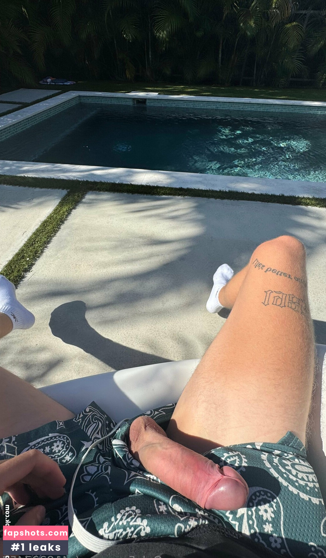 u418227457 gallery photo #4