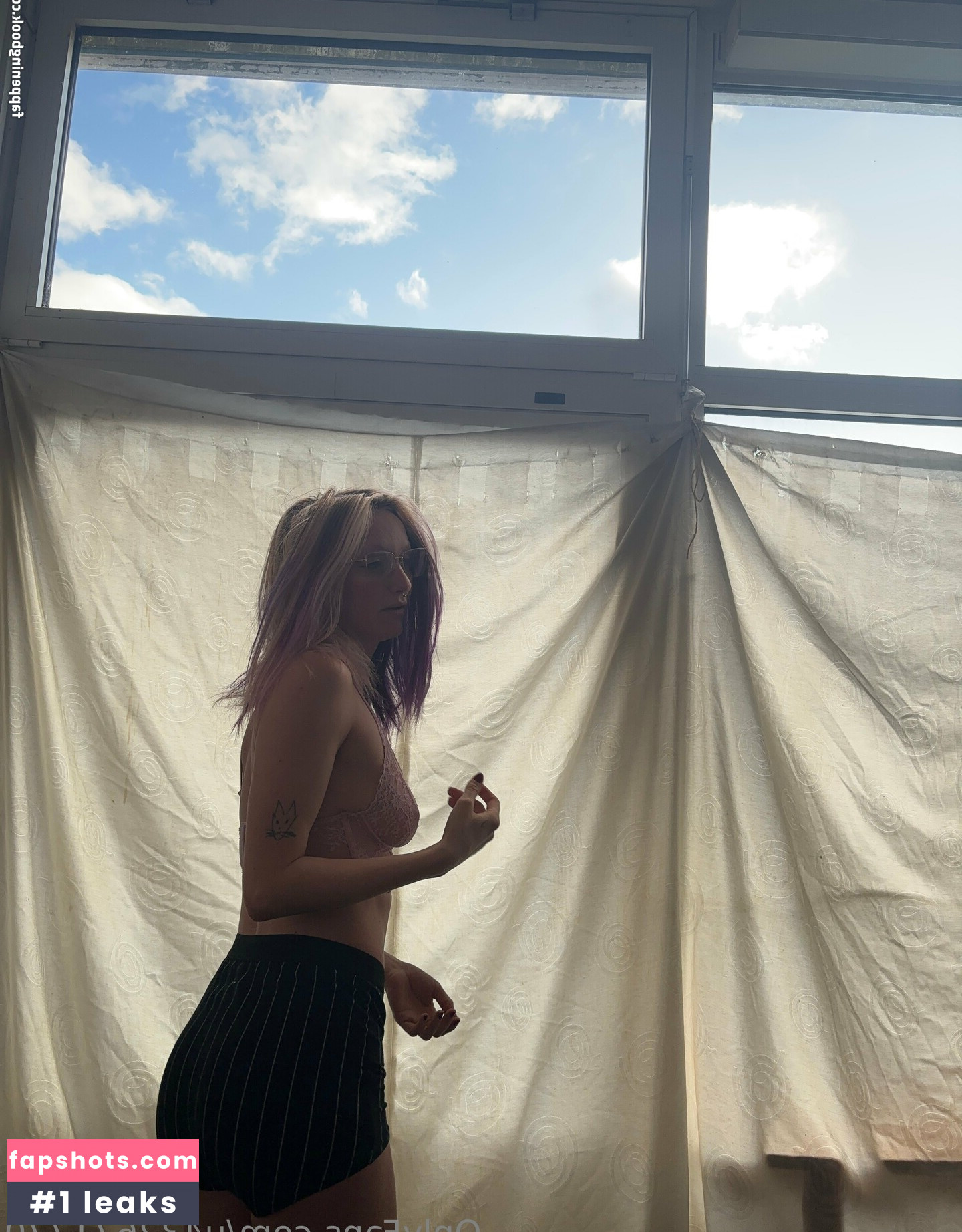 u432671770 Nude Leaks OnlyFans Photos #2 - LeakJerk