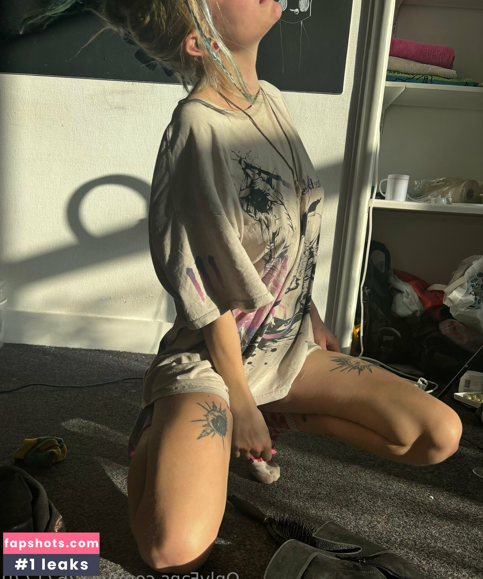 u432671770 Nude Leaks OnlyFans Photos #3 - LeakJerk