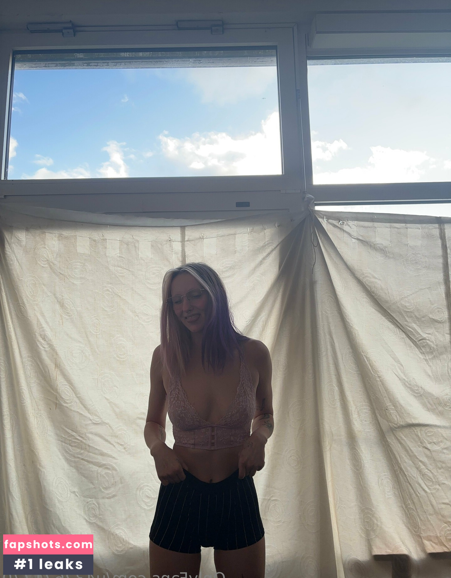 u432671770 Nude Leaks OnlyFans Photos #4 - LeakJerk