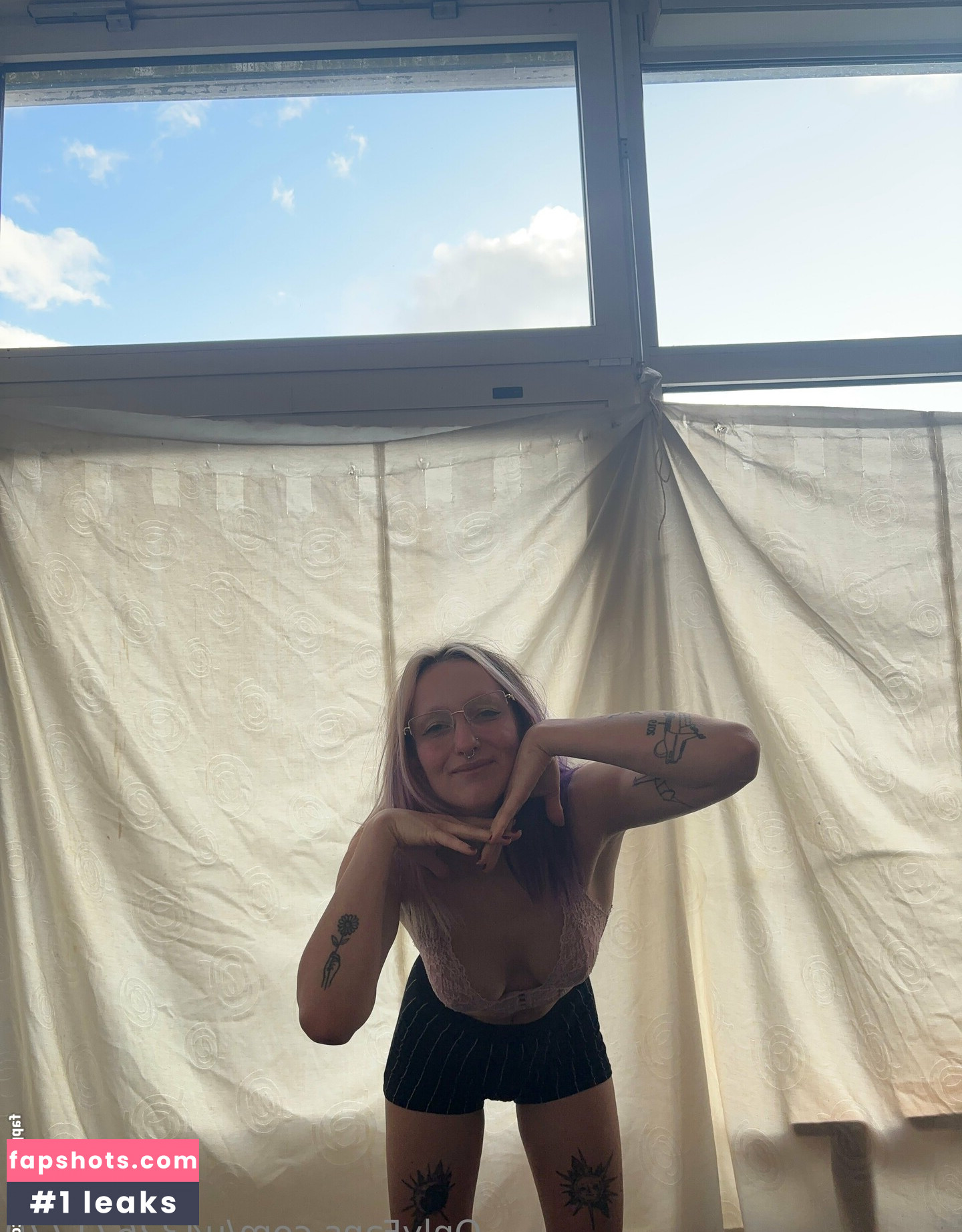 u432671770 Nude Leaks OnlyFans Photos #7 - LeakJerk