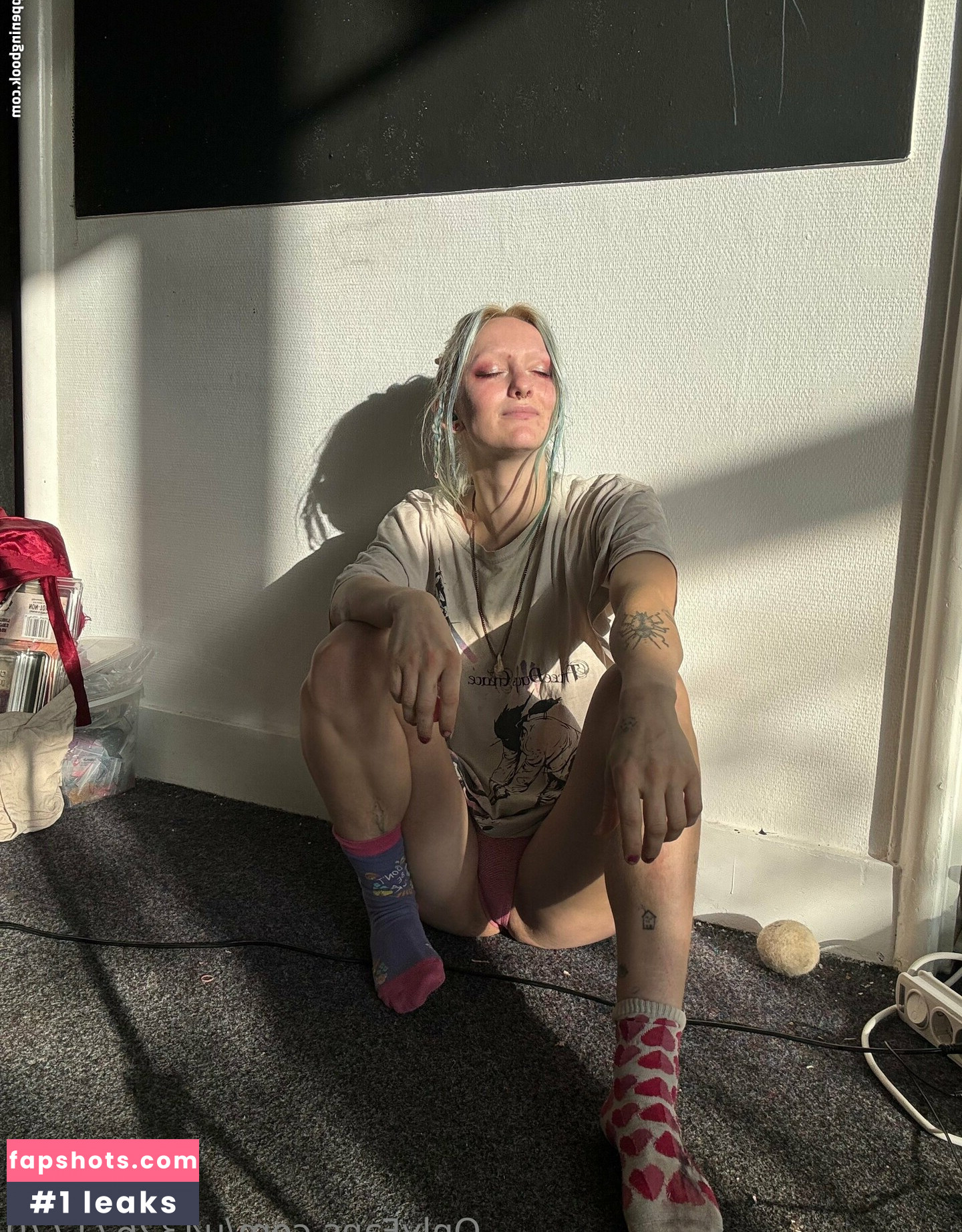 u432671770 Nude Leaks OnlyFans Photos #8 - LeakJerk