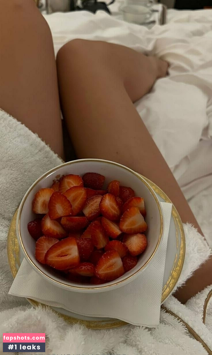 u432894inuqw4 gallery photo #15