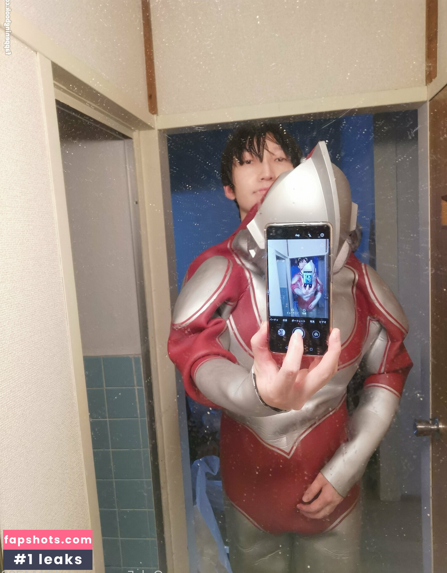 u43444789 Nahé úniky fotek pouze od fanoušků #12 - Fapshots