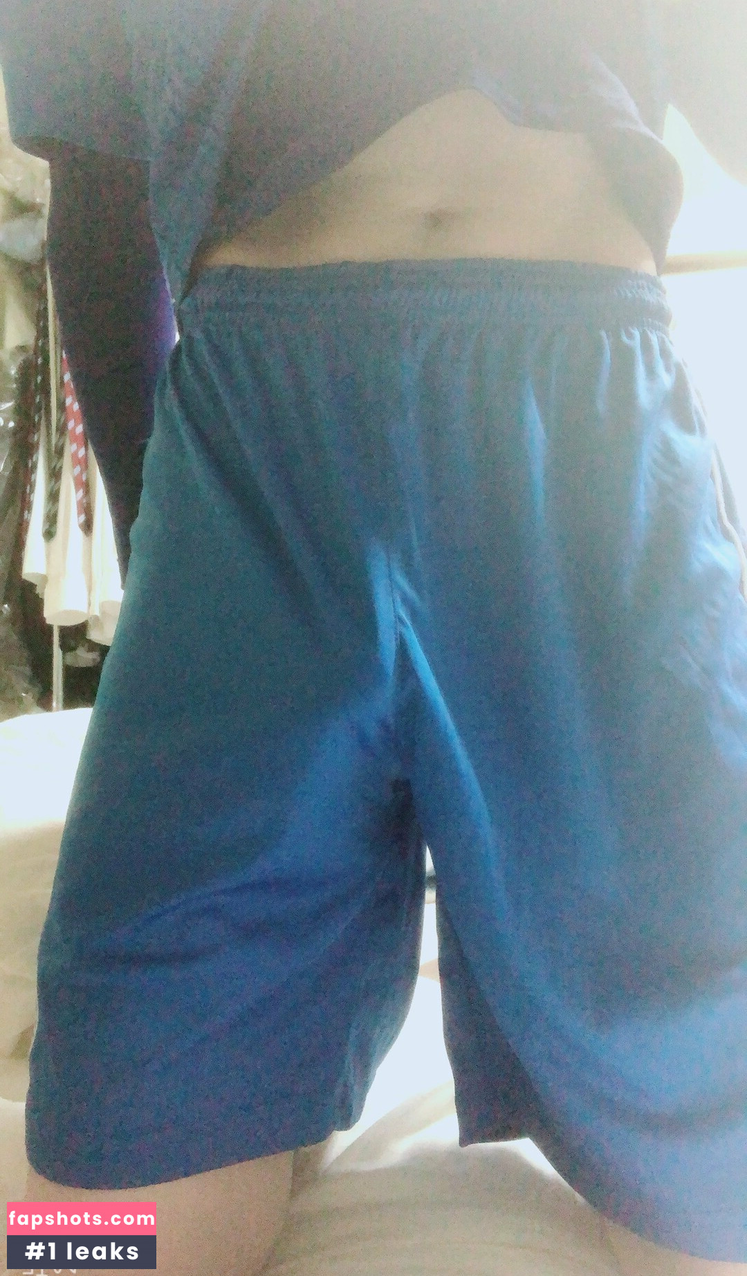 u43444789 Nude Leaks OnlyFans Photos #20 - LeakJerk