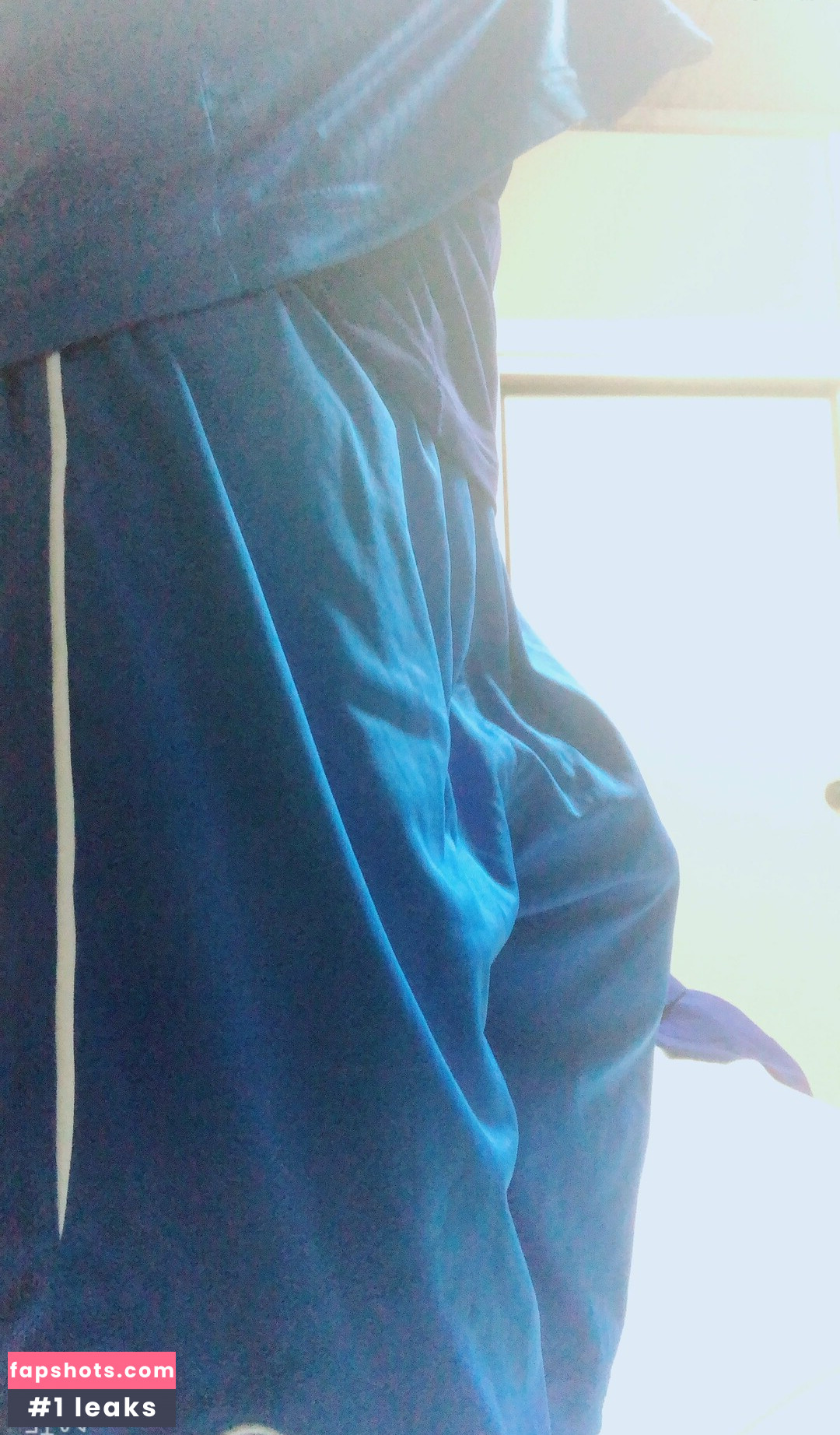 u43444789 Nahé úniky fotek pouze od fanoušků #3 - Fapshots