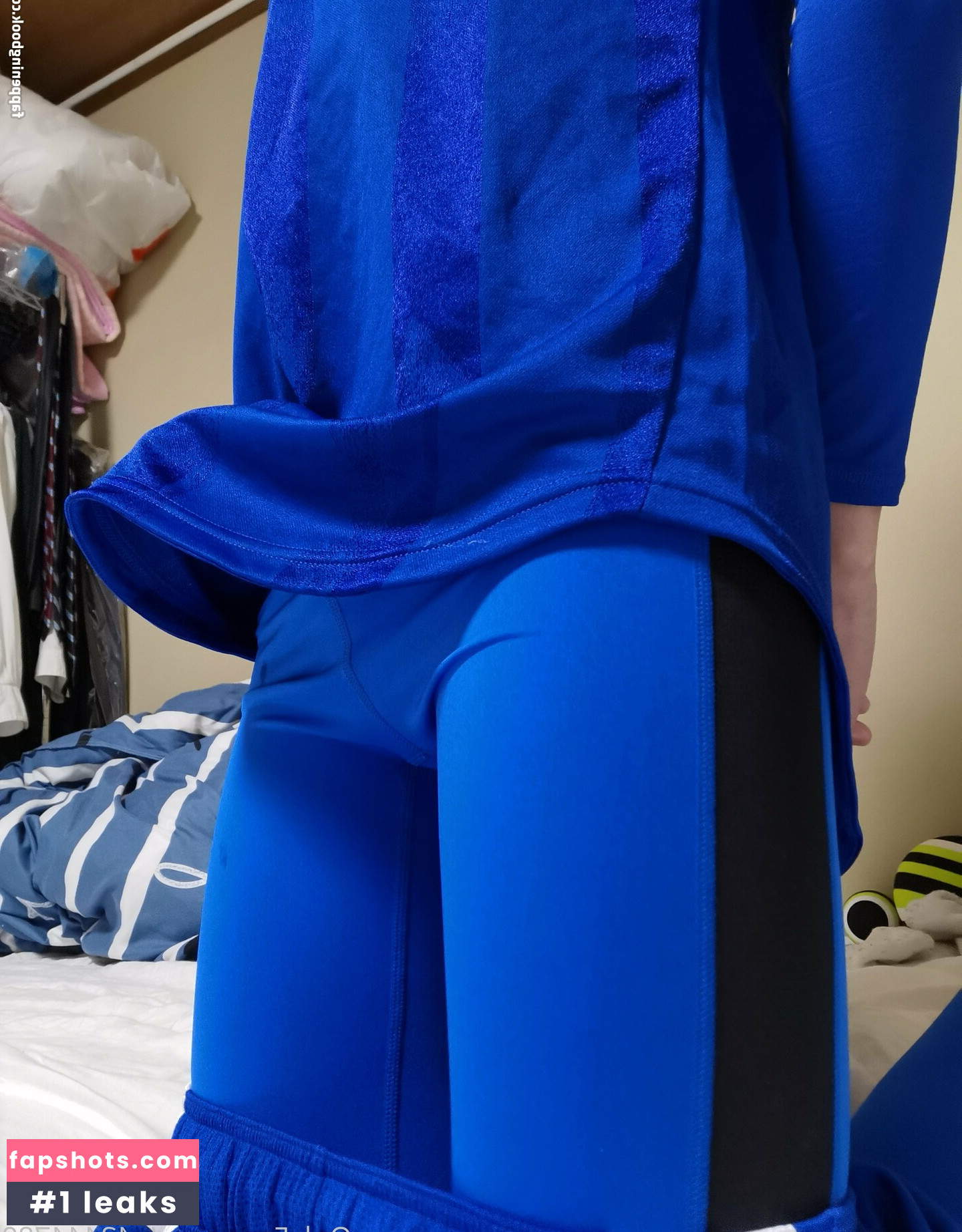 u43444789 Nude Leaks OnlyFans Photos #21 - LeakJerk