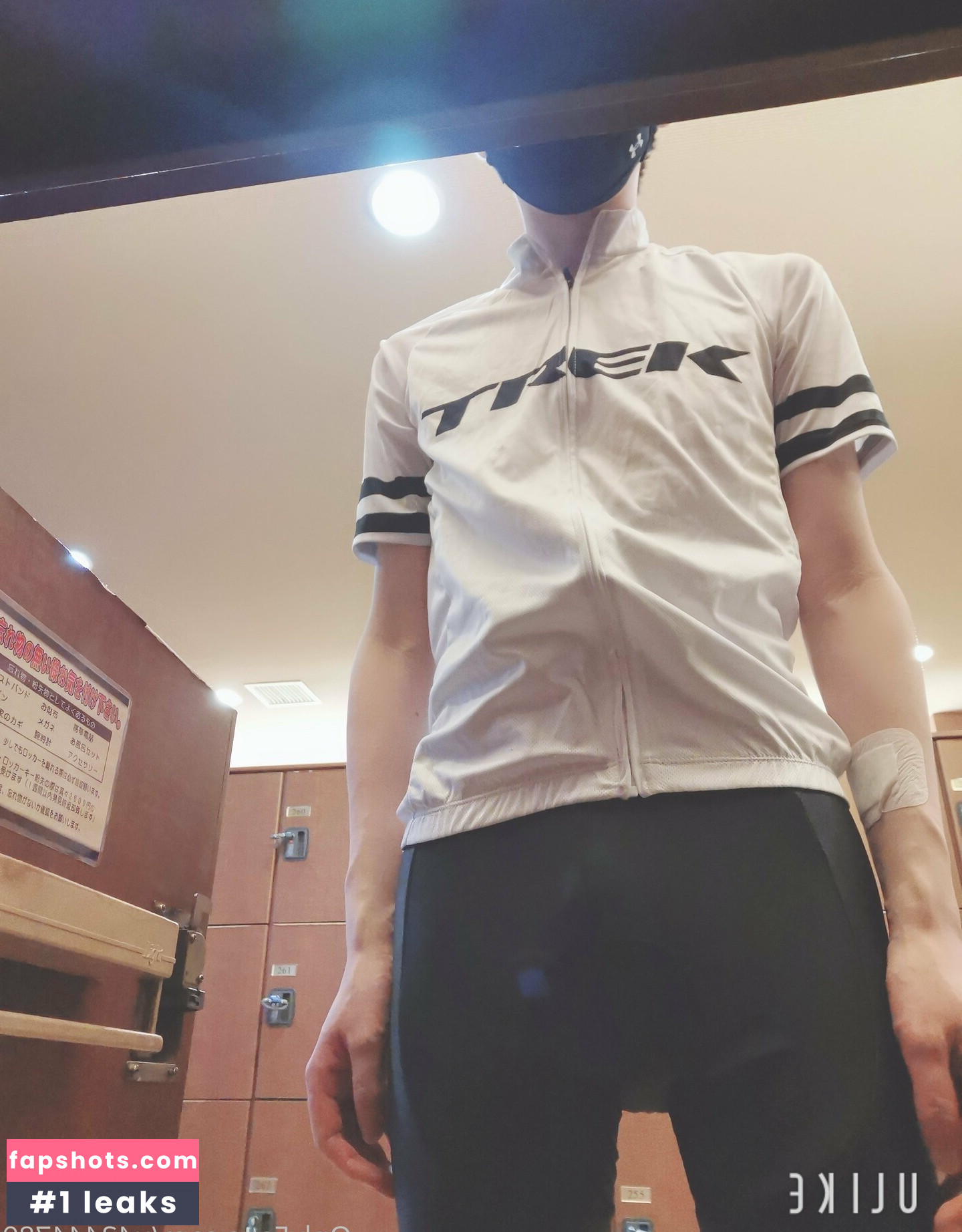 u43444789 Nude Leaks OnlyFans Photos #26 - LeakJerk