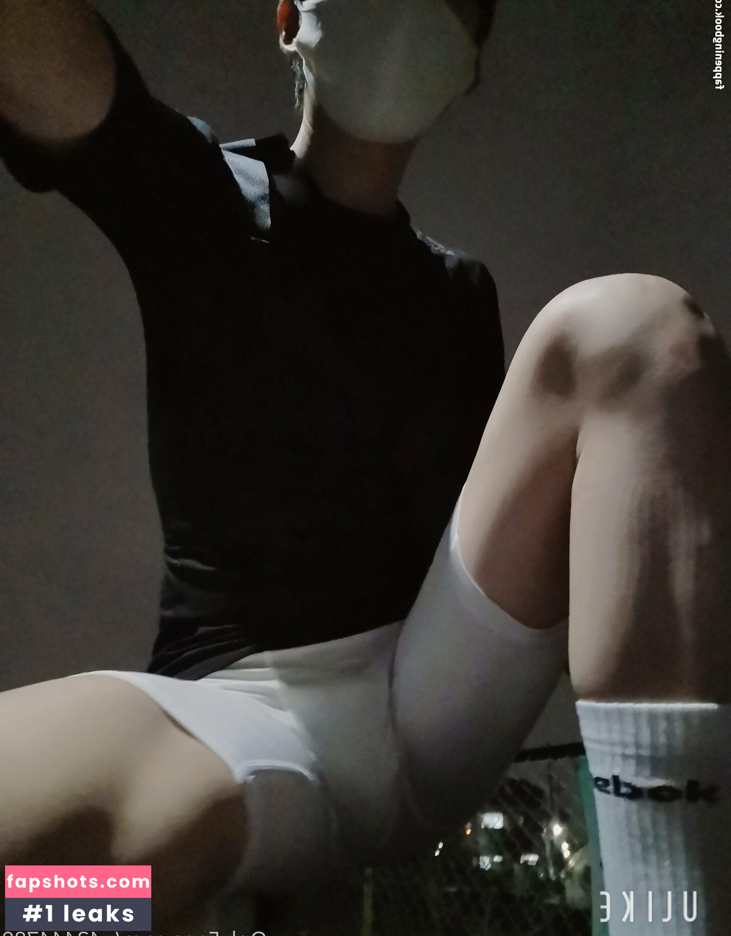 u43444789 Nude Leaks OnlyFans Photos #30 - LeakJerk