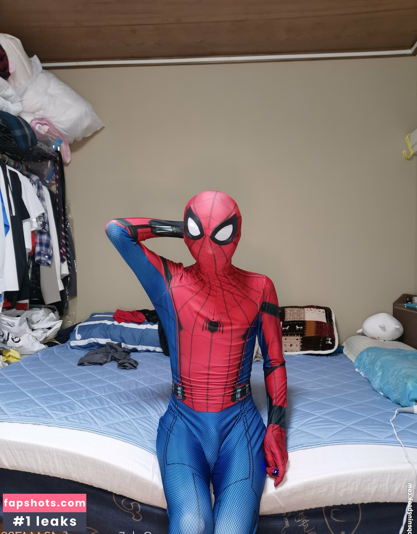 u43444789 Nude Leaks OnlyFans Photos #4 - LeakJerk