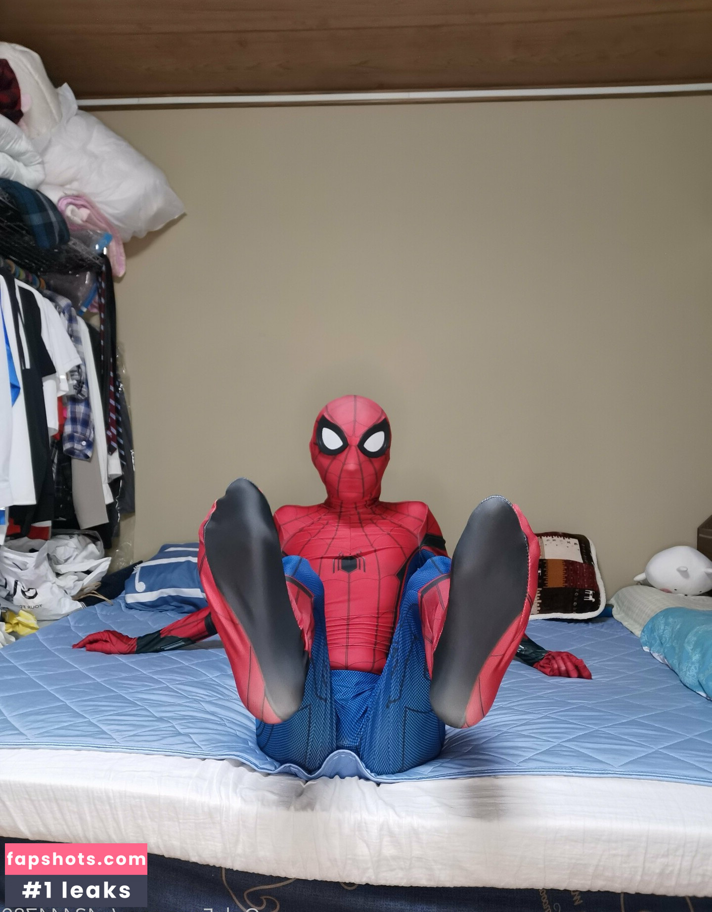 u43444789 Nude Leaks OnlyFans Photos #31 - LeakJerk