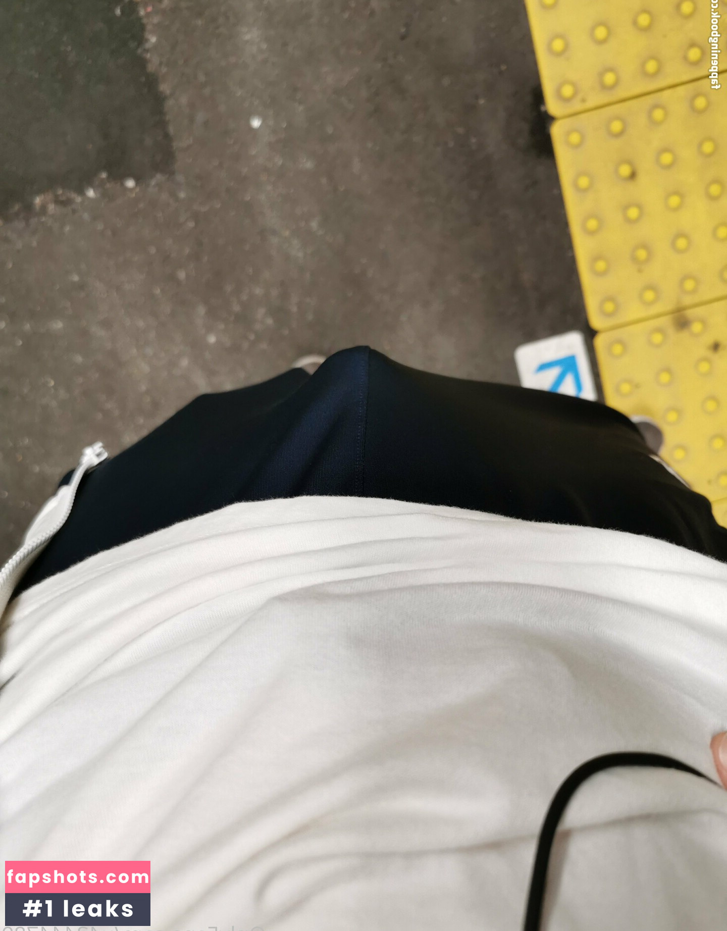 u43444789 Nude Leaks OnlyFans Photos #33 - LeakJerk