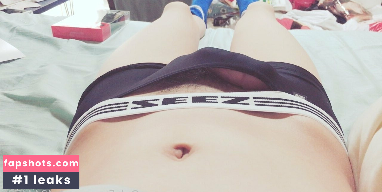 u43444789 Nude Leaks OnlyFans Photos #34 - LeakJerk