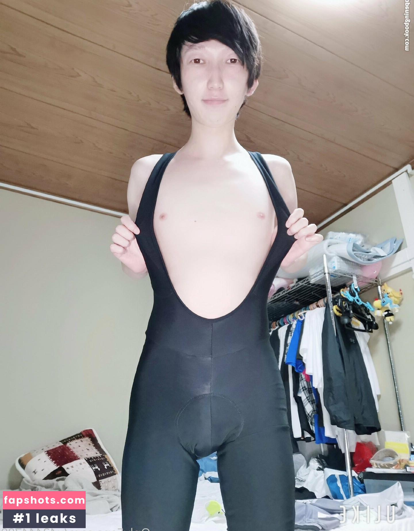 u43444789 Nude Leaks OnlyFans Photos #39 - LeakJerk