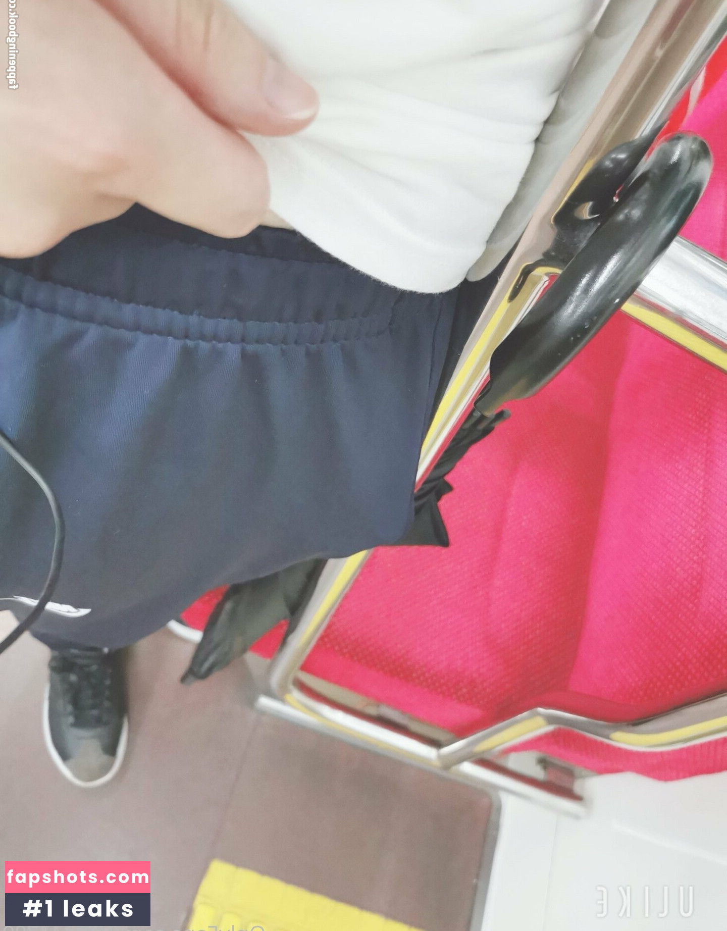 u43444789 Nude Leaks OnlyFans Photos #40 - LeakJerk