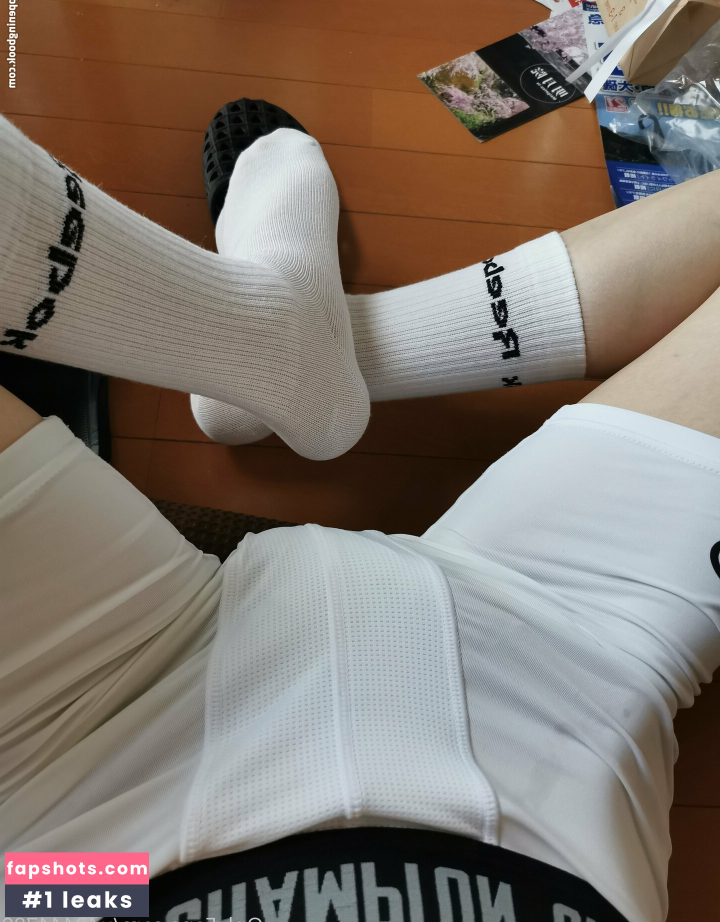 u43444789 Nude Leaks OnlyFans Photos #41 - LeakJerk