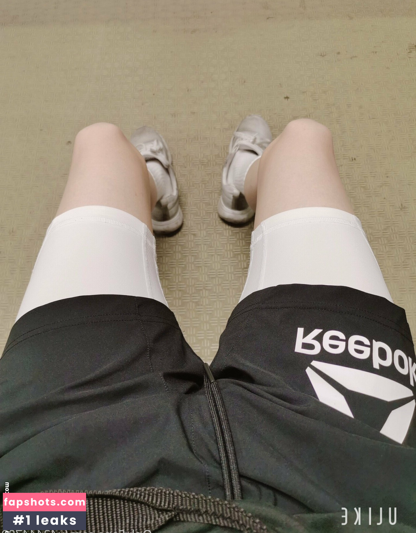 u43444789 Nude Leaks OnlyFans Photos #42 - LeakJerk