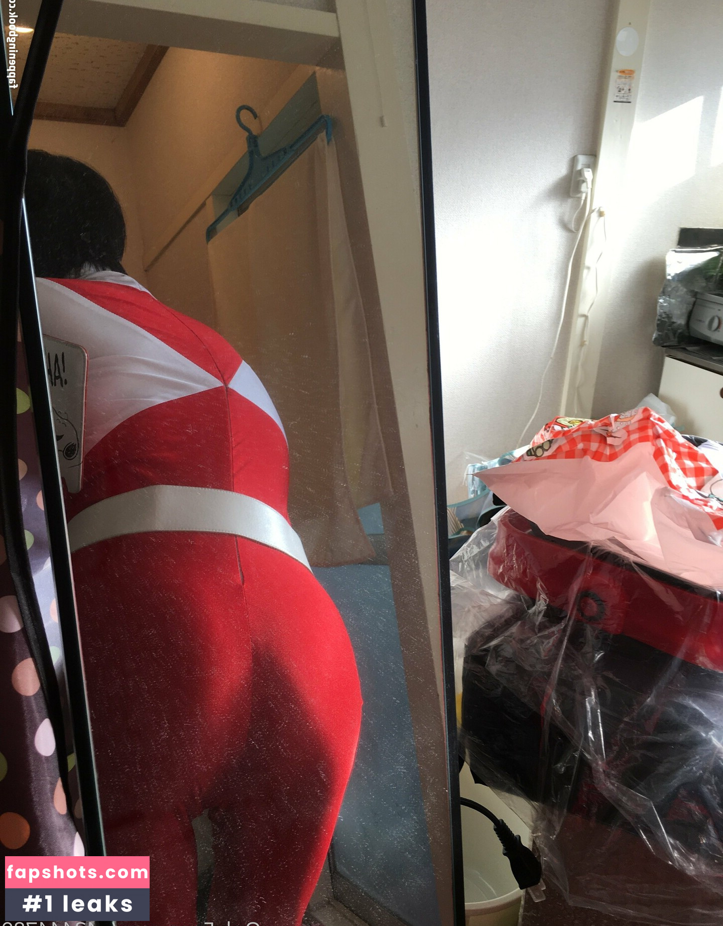 u43444789 Nude Leaks OnlyFans Photos #44 - LeakJerk