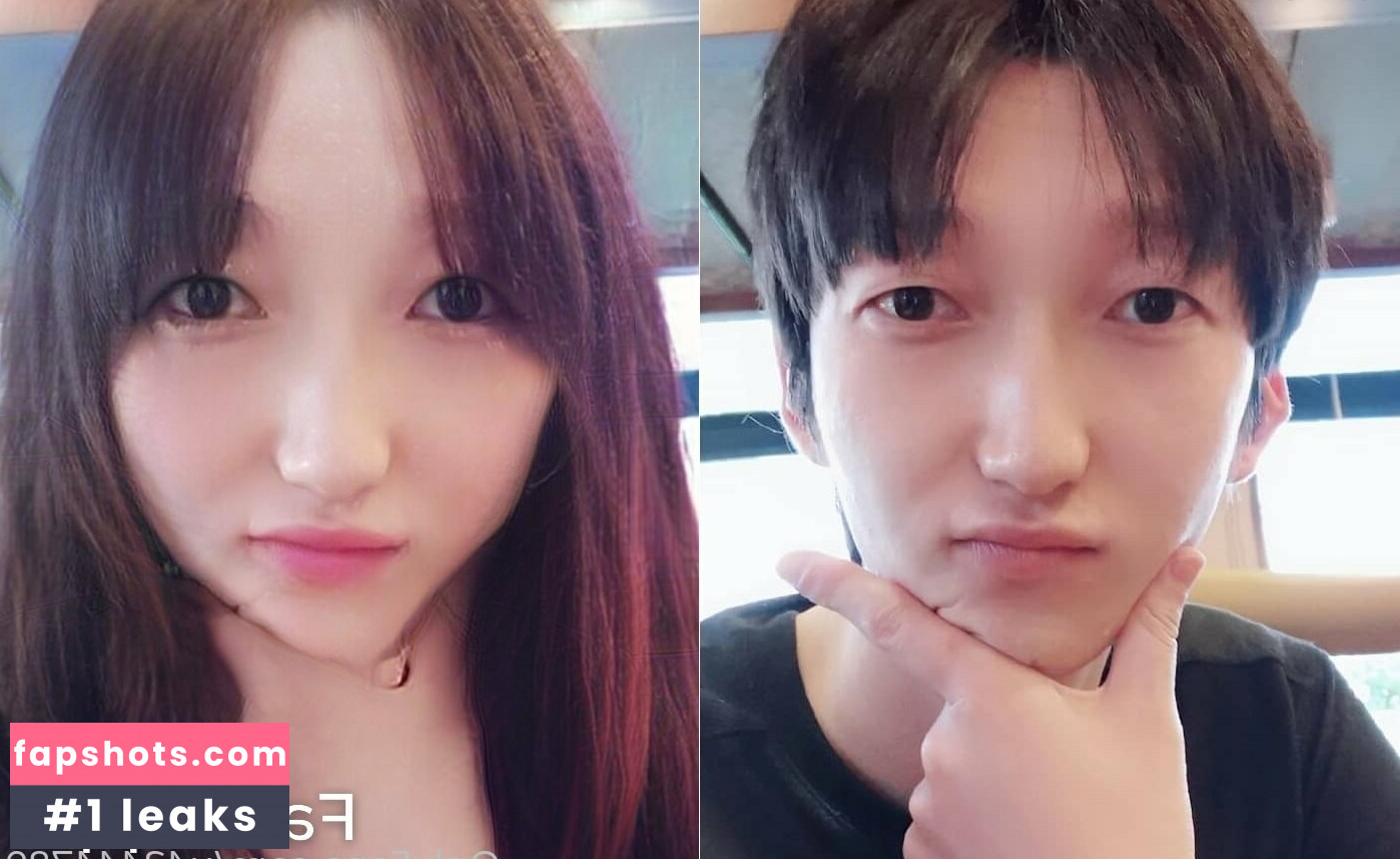 u43444789 Nahé úniky fotek pouze od fanoušků #7 - Fapshots