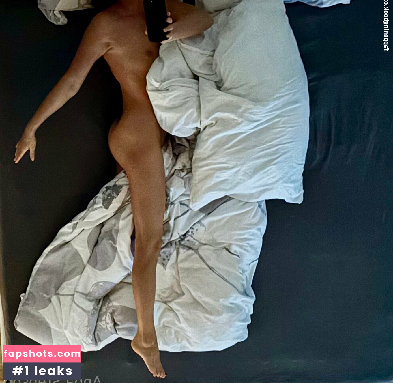 u437021041 gallery photo #5