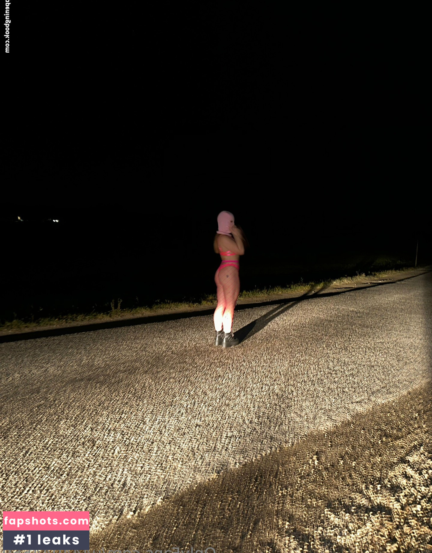 u444944559 Nahé úniky fotek pouze od fanoušků #12 - Fapshots