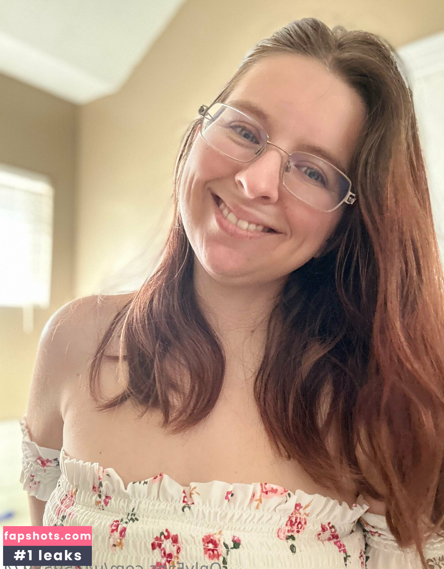 u445958974 Nahé úniky fotek pouze od fanoušků #11 - Fapshots