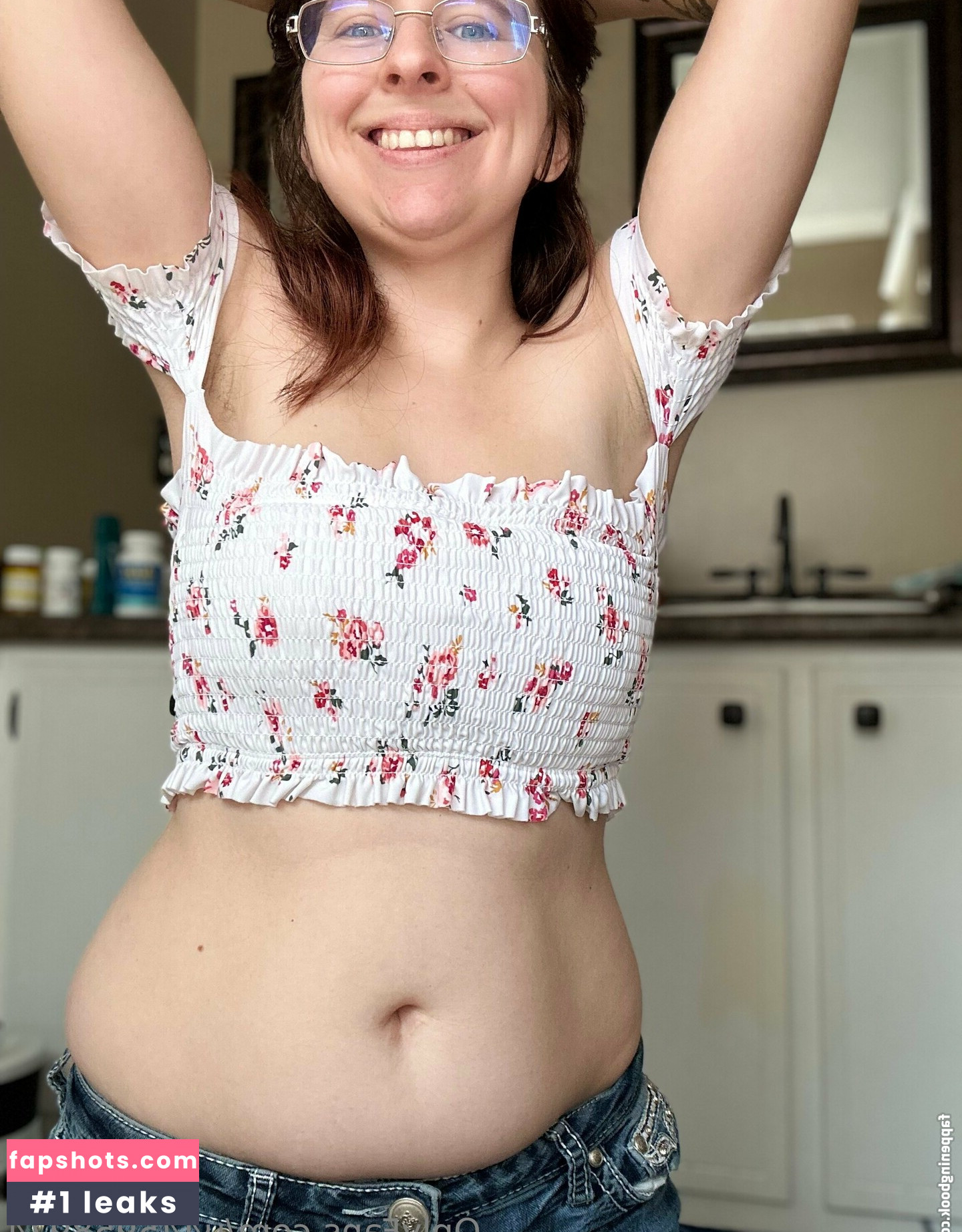 u445958974 Nahé úniky fotek pouze od fanoušků #21 - Fapshots